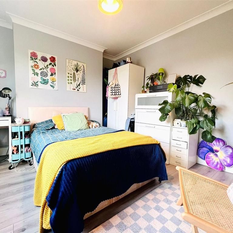 1 bedroom end of terrace house to rent - Photo 1
