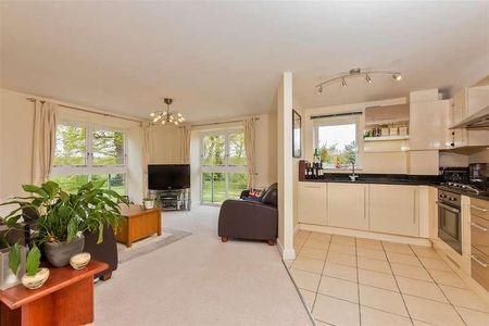 Coopers Green Lane, Hatfield, AL10 - Photo 5