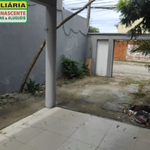 CASA PLANA - Foto 1