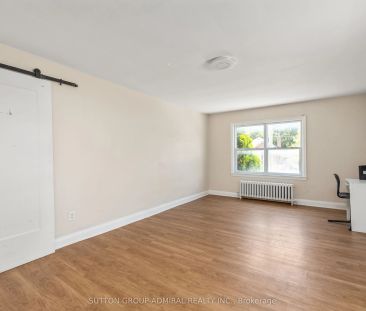 227 REGENT Street #6 - Photo 6