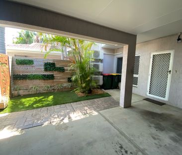 11/50 Kern Brothers, Kirwan QLD 4817 - Townhouse For Rent | Domain - Photo 4
