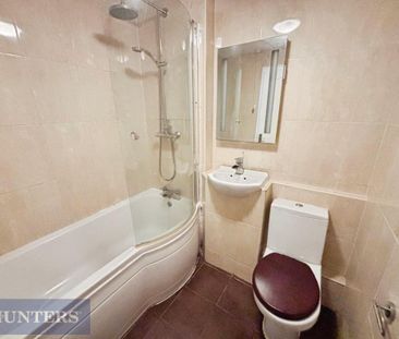 2 bedroom house to rent - Photo 5