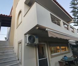 Μεζονέτα για ενοικίαση - Μαρκόπουλο, - Photo 1