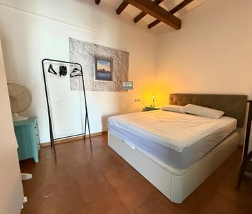 Piso de alquiler en Altea ciudad - Photo 1