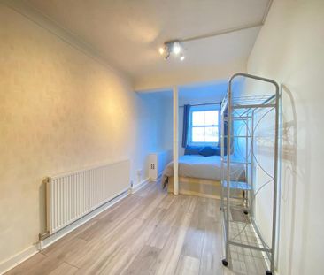 5 bedroom house share to rent - Photo 4