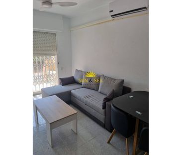 2 BEDROOM APARTMENT - LOS URRUTIAS - Photo 5