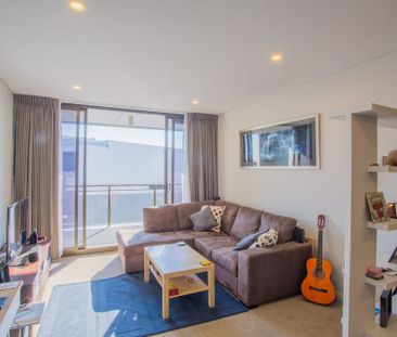 70/30 Blackall Street,Barton - Photo 4