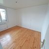 Location Appartement à DOMENE - Photo 2