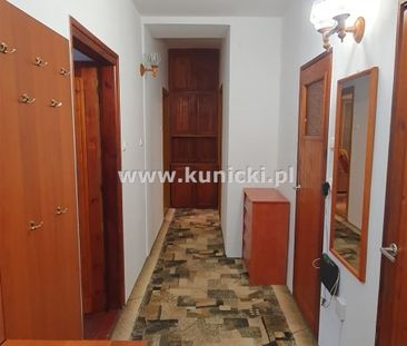 Piaseczno (gw), Piaseczno - Photo 1