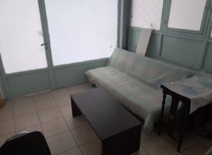 Studio/Γκαρσονιέρα για ενοικίαση - Κέντρο Θεσσαλονίκης, - Photo 1