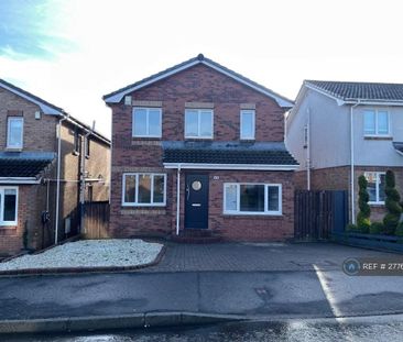 5 bedroom detached house to rent - Photo 2