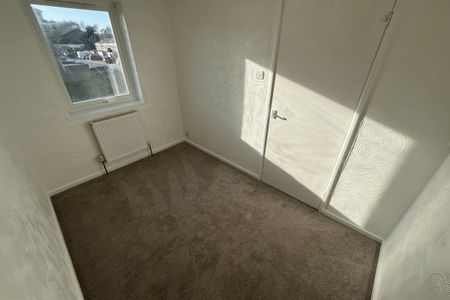 Canterbury Way - Photo 4