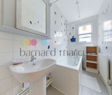 Parchmore Road, Thornton Heath - Photo 4