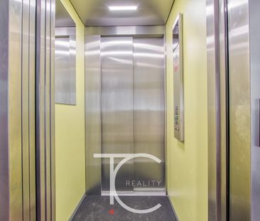 Pronájem bytu 1+1 32 m² - Photo 2