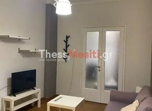 Διαμέρισμα για ενοικίαση - Κέντρο Θεσσαλονίκης - Photo 2