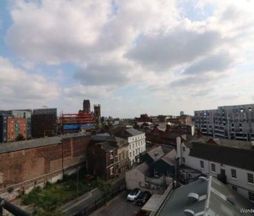 2 bedroom property to rent in Liverpool - Photo 5