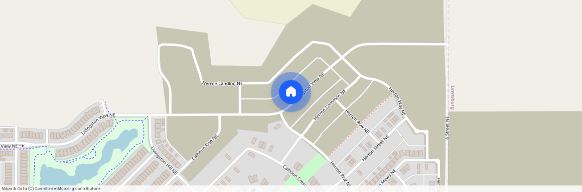 882 Livingston View NE, 882 LIVINGSTON VIEW NE, Calgary, AB, CA T3P 2K7