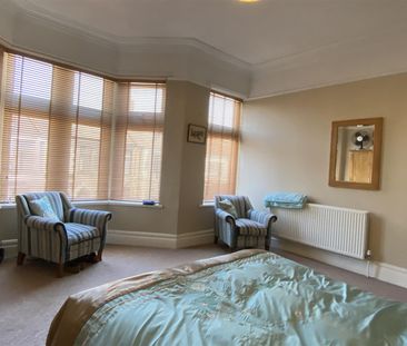 Brunswick Street, Canton, Cardiff - Photo 5