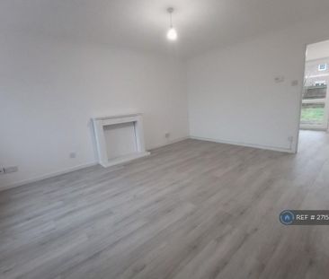 3 bedroom end of terrace house to rent - Photo 6