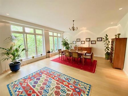 Appartement te huur - Photo 5