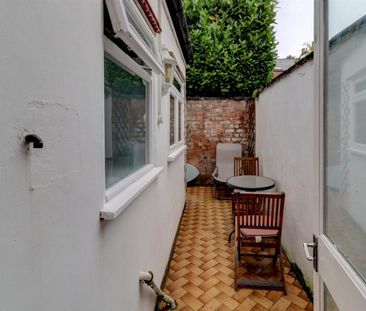 Morton Street, Leamington Spa - Photo 1