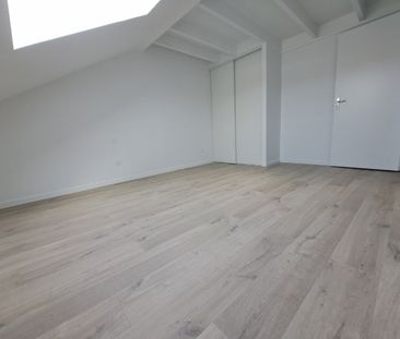 Appartement À Louer 2 Pièces , 56 M² - Photo 5