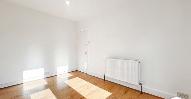 3 bedroom house to rent - Photo 1
