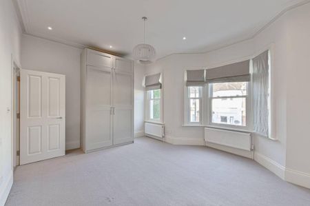 5 bedroom house to rent - Photo 5