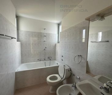 BALERNA - SPAZIOSO APPARTAMENTO 3 LOCALI - Foto 4