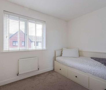 Ffordd Pentre, Barry - Photo 4