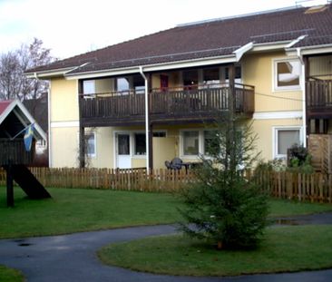 Sommarvägen, Mala - Photo 1