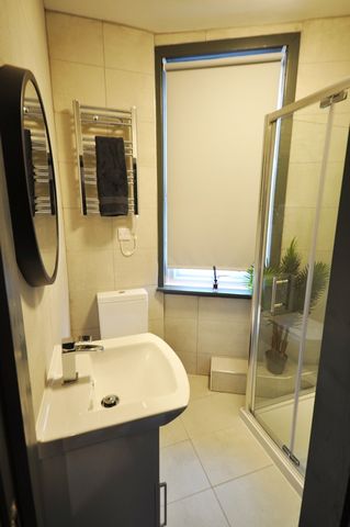 5 Bed Terraced House, Highfield Road, LS13 - Photo 5
