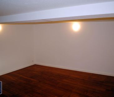 Location Appartement 3 pièces 62m² CEYRAS 34800 - Photo 6