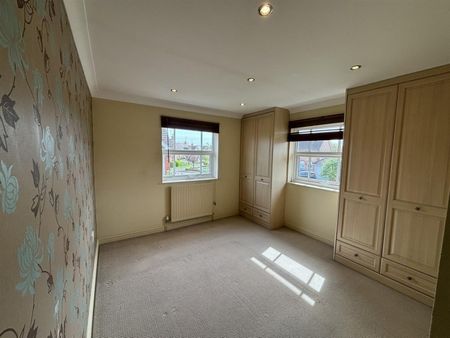 Mansfield Avenue, Quorn - Photo 5