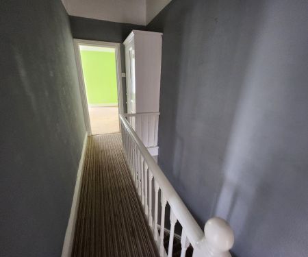 Lea Road, Wallasey - Photo 5