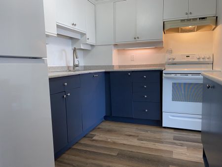 For Lease - 7 Gale Crescent Unit# 402, St. Catharines, Ontario - Photo 4