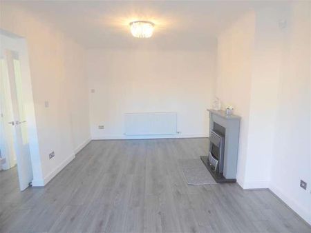 Beech Avenue, Liverpool, Liverpool, L31 - Photo 2