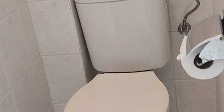 Huis te huur in Lommel voor € 1.050 met 2 slaapkamers - Foto 4