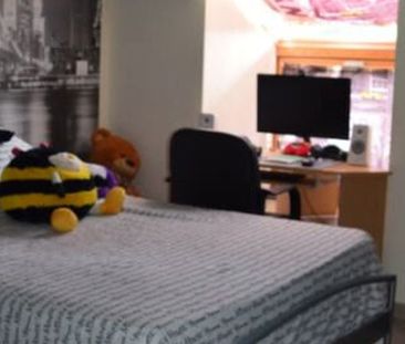 Eengezinswoning te huur in Péruwelz voor € 890 met 3 slaapkamers - Photo 5