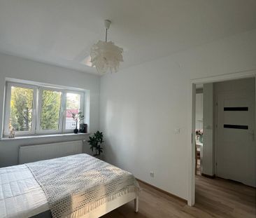 mazowieckie, Warszawa, Wola, Nowolipie – zdjęcie 5
