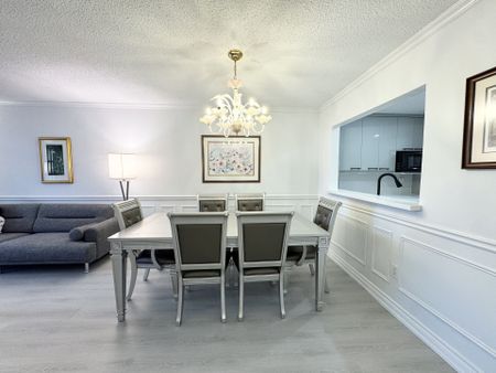 For Lease - 168 Bonis Avenue Unit# 714, Toronto, Ontario - Photo 4