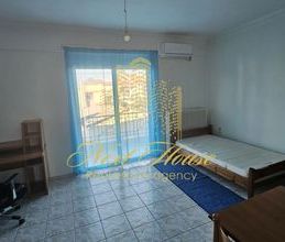 Studio/Γκαρσονιέρα για ενοικίαση - Πάτρα, - Photo 4