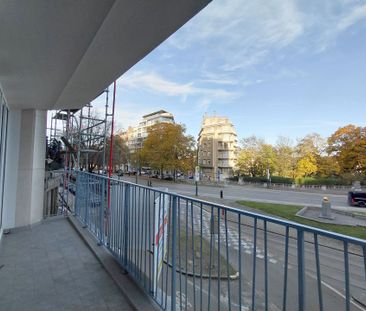 Appartement te huur - Photo 6