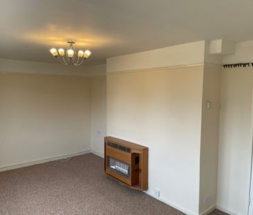 Farcet Marys CloseSt, PE7 3AP, Peterborough - Photo 1