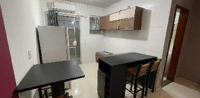 Servidão Nova Esperança, 71A, Florianópolis - Foto 2