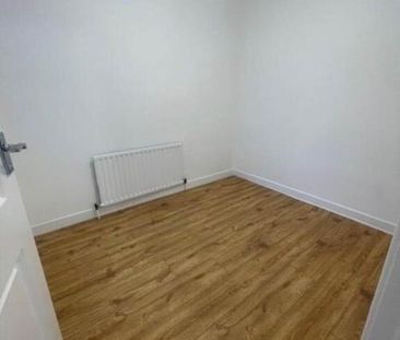 37 Victoria Terrace, Portadown, Craigavon, BT62 1AL - Photo 4