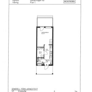 Gärdesvägen 4 B - Photo 2