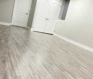 For Lease - 20 Isle Royal Terrace Unit# Bsmt, Brampton, Ontario - Photo 2