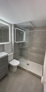 Location Appartement 2 pièces 26m² BOURGES 18000 - Photo 3