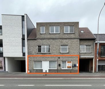 Appartement te huur in Berlare - Photo 6